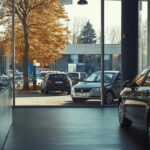 Wie man ein importiertes Fahrzeug in Deutschland anmeldet: So erhalten Sie die eVB-Nummer